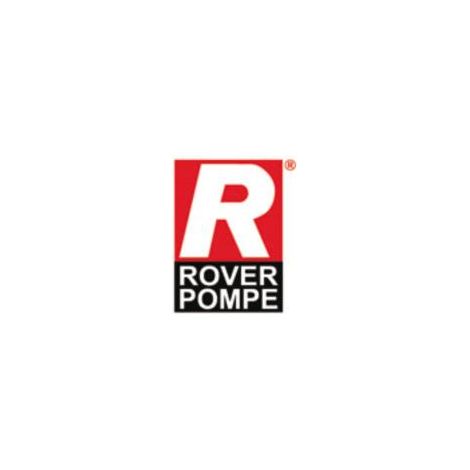 Valvola Di Regolazione Portata Per Colombo 6-12-18 (1/2)