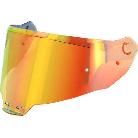 Ecran Ir Fire S442 VENGE R