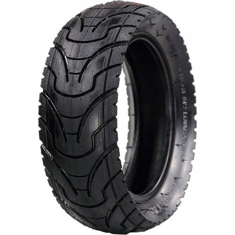 8,5x3 Rennradreifen für Vsett 8 / 9 / 9+ / Kugoo G2 Pro 2022 (1/5)
