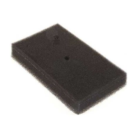 Filtre à air pour découpeuse Stihl TS400 (1/5)