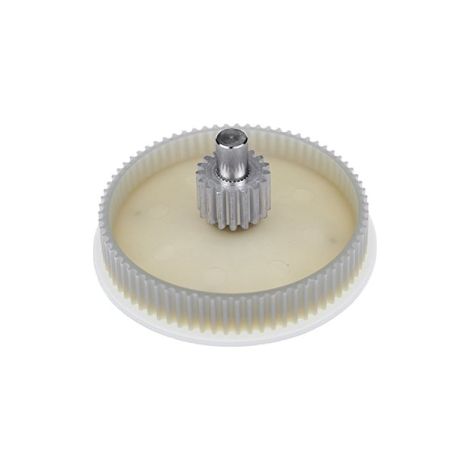 Kenwood - ken at340 ingranaggio grande robot cucina - kw712355 - 5011423895505