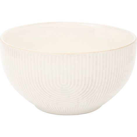 LYA BOL BLANCO 60CL - Atmosphera créateur d'intérieur