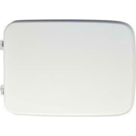 Sedile wc per pozzi ginori vaso 900 forma 8 - tavoletta wc