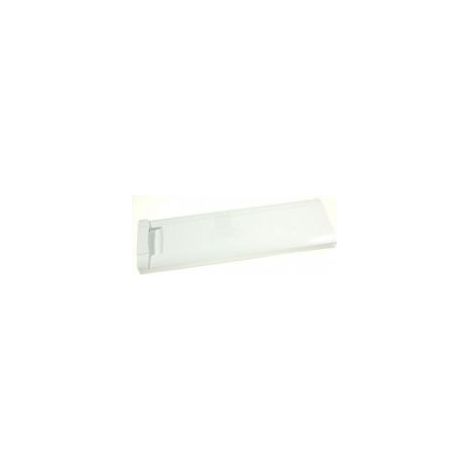 Portillon de freezer d'origine (696133684, 696133198) Réfrigérateur, congélateur GORENJE, SMEG
