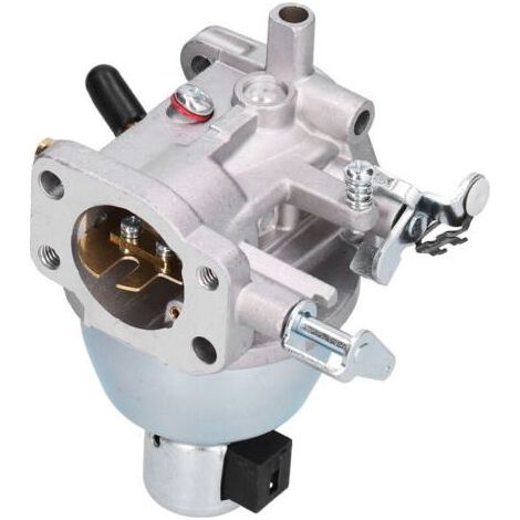 Jeu de filtres de carburateur pour moteur Vanguard JD LT-166 16HP – Compatible 846280 808725 846944 – Installation facile et durable (1/3)