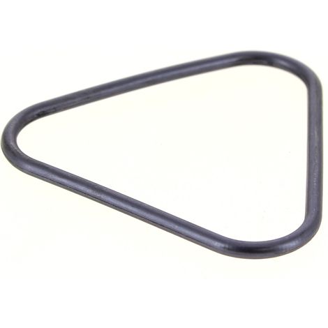 Guarnizione triangolare pompa 9.081-422.0 per idropulitrice karcher