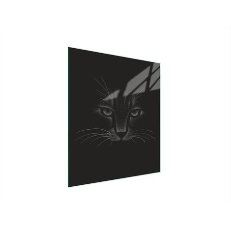 PLANCHE À DÉCOUPER EN VERRE 45x52 CAT (1/5)