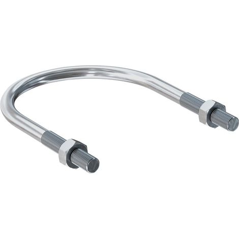 Cavallotto Fischer 24419 ETR 26 - 34 10 pz.