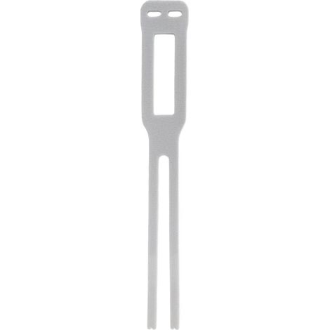Attelle de poignet sportive - Confortable et respirante pour Yoga, Basketball, Fitness - Gris (1/5)