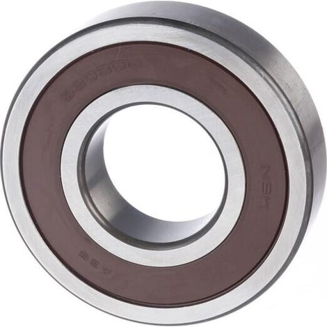 Cuscinetto a sfere scanalato 6308 LLUC3 LEMKEN 31910048