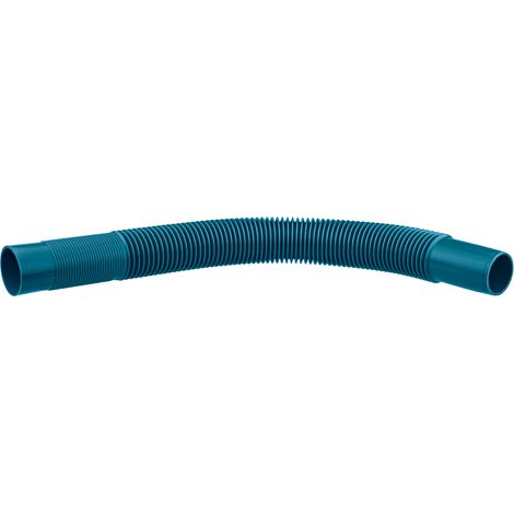 MAKITA 198545-1 Flexibler Schlauch 28mm grün