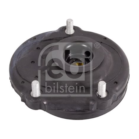 Soporte de amortiguador McPherson febi bilstein FE104215