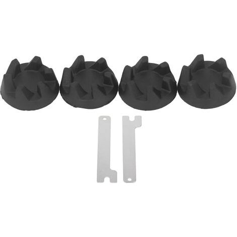 Culinary Torch Attachment Smokeless 304 Lance-flammes en acier inoxydable pour saisir, fondre, cuire au four (1/5)