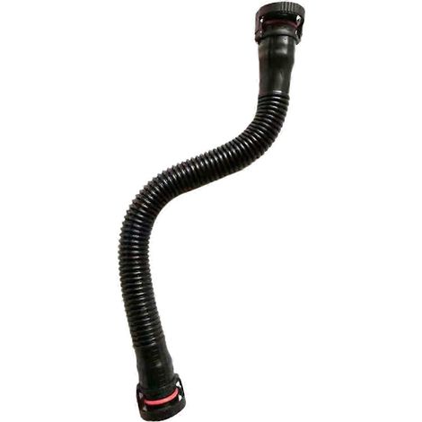 Capteur d'angle de voiture neuf et de haute qualité 89245-05010 89245-05040 pour Toyota Avalon Pronard Senna - Pièces automobiles (1/4)
