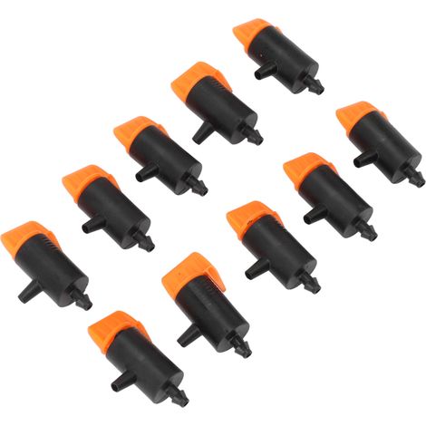 Ampoule musicale Bluetooth en plastique RGB multicolore réglable, 12 W, idéale pour les bars et restaurants. (1/5)