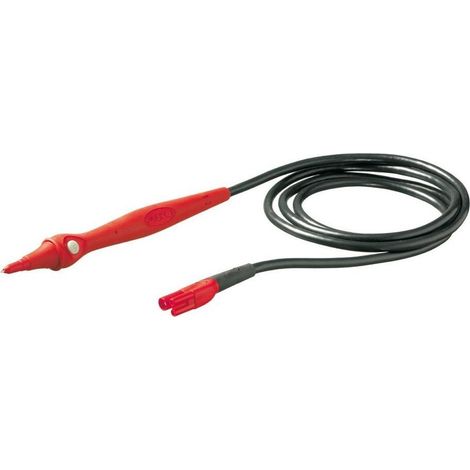 Fluke 2107742 TP165X Sonde 1 St. (1/5)