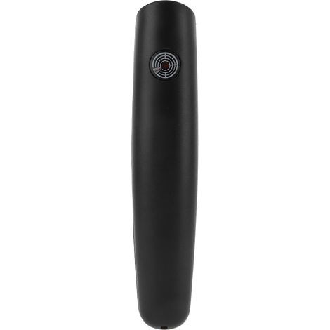 Stylo Anti-Démangeaisons pour Piqûres de Moustiques – Soulagement Rapide par Chaleur et Vibration, Sans Produit Chimique (1/4)
