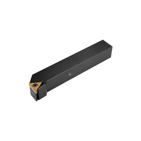 Drehwerkzeughalter ISO STFCR 1616 H 11 Funkt.-Länge 100mm Rechtslauf PRAMET (1/3)