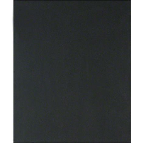 SET DE FEUILLES ABRASIVES POUR PONÇAGE MANUEL BOSCH ACCESSORIES 2609256C47 GRAIN 240, 400, 600 (L X L) 230 MM X 280 MM 1 SET (1/5)