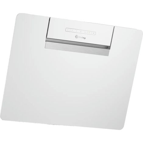 Dekorative Dunstabzugshaube Balay 3BC567GBH, 768 m³/h (1/5)