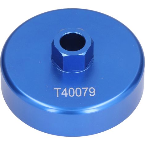 Ensemble vilebrequin bielle en alliage d'acier pour GY6 50 60cc go kart scooter ATV UTV moto (1/5)