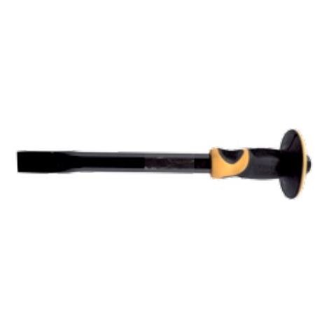 Ciseau Modeco mn-63-484 356 mm lame 27 mm (1/2)