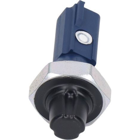 Capteur de pression d'huile moteur 06H 919 081 Commutateur de rechange pour A4 A5 A6 Q5 TT Accessoires auto (1/5)