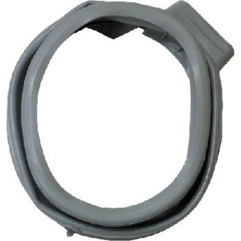 Goma de escotilla Ariston secadora