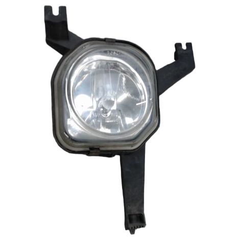 [PRODUIT D'OCCASION] Phare Antibrouillard Avant Gauche PEUGEOT 306 ♻️ Ref Oe. 6204v9 - Garantie à vie (1/5)