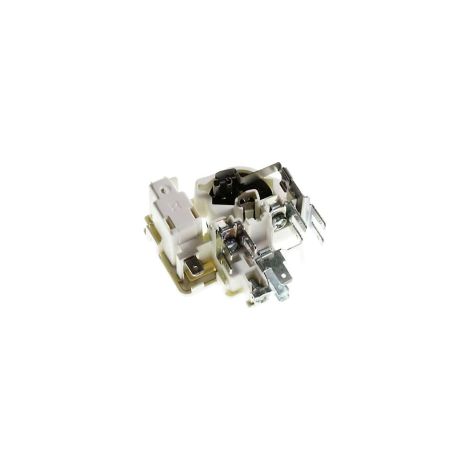 RELAIS DE DEMARRAGE pour CONGELATEUR BEKO - 4221292000