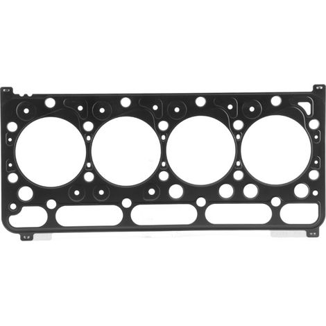 Joint de Culasse, Remplacement de Joint de Culasse pour Moteur Kubota V2203 V240, OEM 1G79003612. (1/5)