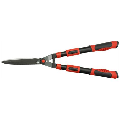 TAGLIASIEPI YATO MANICO TELESCOPICO 8824