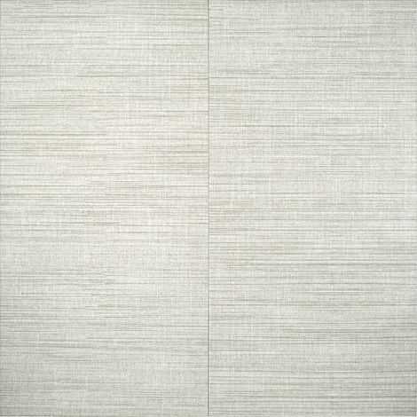 Carrelage Volon Light  60 x 120