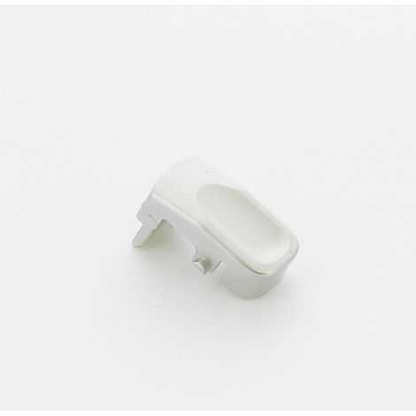 BOUTON POIGNEE 9007710 pour Aspirateur ESSENTIEL B ASPIRATEUR BALAI ESSENTIELB EAMU 222 BRUSH'UP