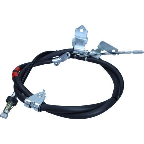 MAXGEAR 32-1542 Câble de frein à main TOYOTA 46430-60020 (1/3)