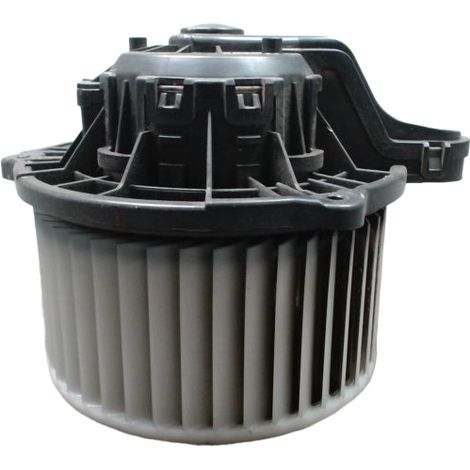 [PRODUIT D'OCCASION] Moteur Ventilateur Chauffage KIA Carens ♻️ Ref Oe. 971133x000 - Garantie à vie (1/4)