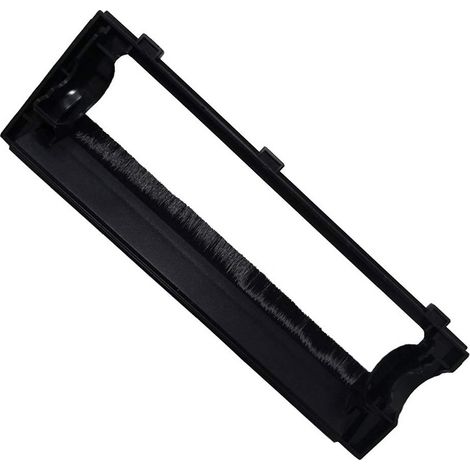 Hauptbürstenabdeckung für Shark ION R85 RV850 Staubsauger, rotierende Bürstenabdeckung für Shark ION R85 RV850 RV850BRN RV850WV Staubsauger – Staubsaugerzubehör (1/4)