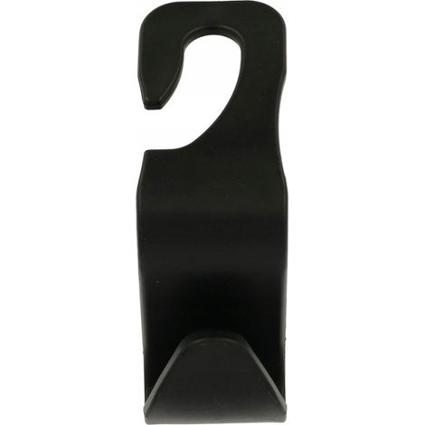 Soporte para bolso/mochila para el reposacabezas del coche (1/5)