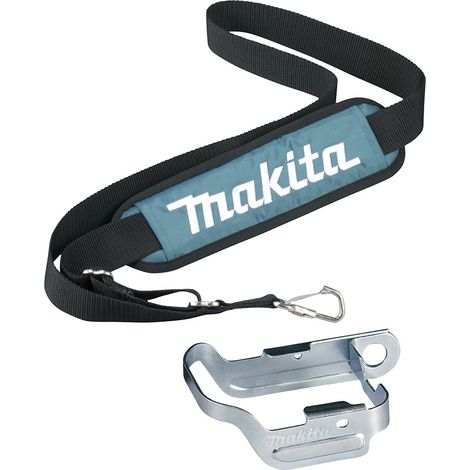 Bretelles Makita 197941-0