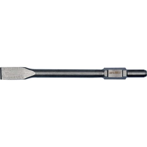 Scalpello esagonale da 35 mm YT-47377 Yato (1/3)