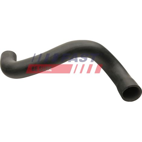 FT61875 tuyau de refroidissement rapide pour radiateur (1/2)