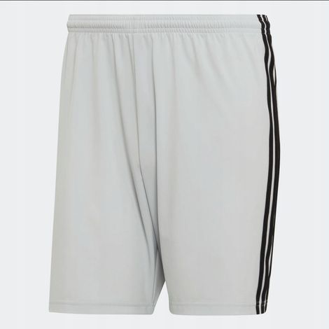 F4959 Adidas Convivo 18 pantalones cortos para niños 152 (1/2)