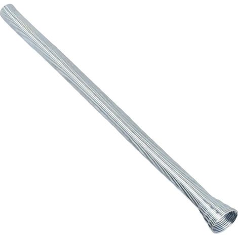 Cintreuse de tuyau extérieur - 16 mm - Outil de tuyauterie (1/5)