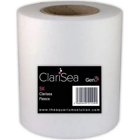 Rotolo di ricambio 40 M XL per Clarisea 5000 (1/5)