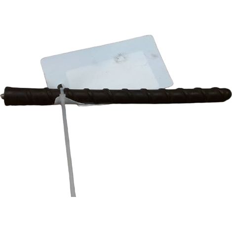 Antenne Radio HYUNDAI Ix35 [PRODUIT D'OCCASION]♻️962152j100 (1/2)