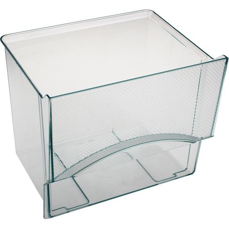 Liebherr - cajon verdulero - 9290338 -