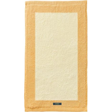 COSMIC Towel 50x90cm, 600gsm, Soft, Absorbent & Quick-drying, TEXTILE Collection