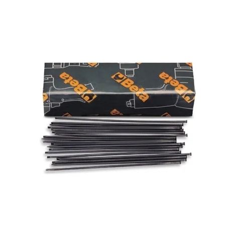 Beta 1944AR 2 Set aghi 2 mm per scrostatori 29 Pz.
