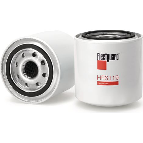 Hydraulikölfilter P551756404886R1 (1/2)