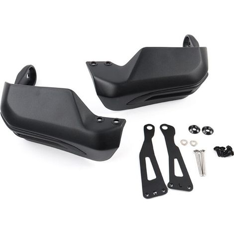 Paramani per motociclette V100 Mandello S 2023 e 2024 (1/3)
